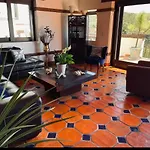 Casa Terrazas Gardel