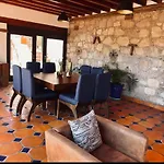Casa Terrazas Gardel