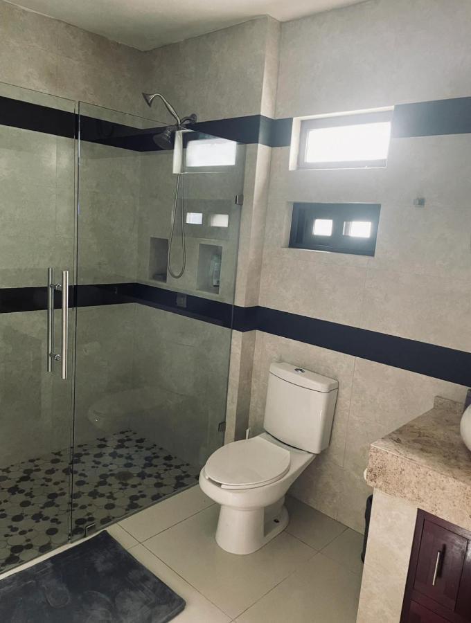 Casa Terrazas Gardel Apartamento Guanajuato