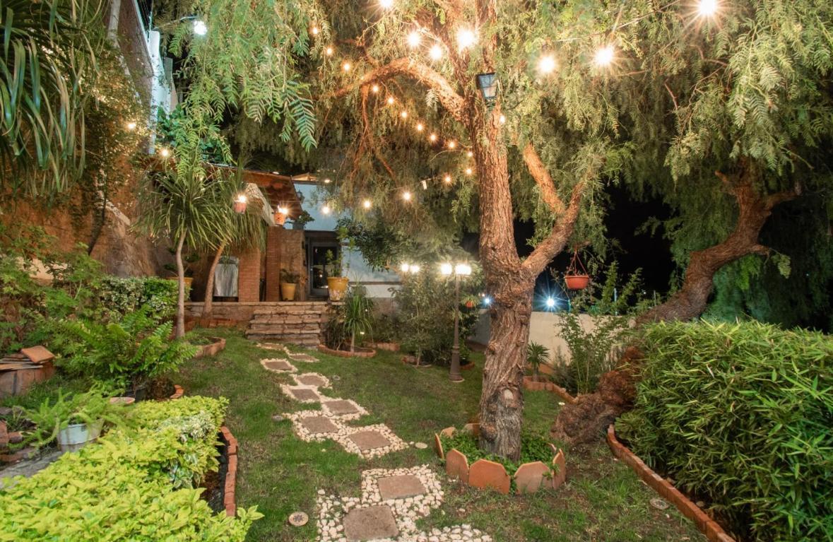 Apartamento Casa Terrazas Gardel Guanajuato